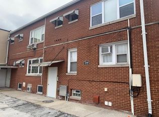 3344 Ridge Rd APT 11, Lansing, IL 60438