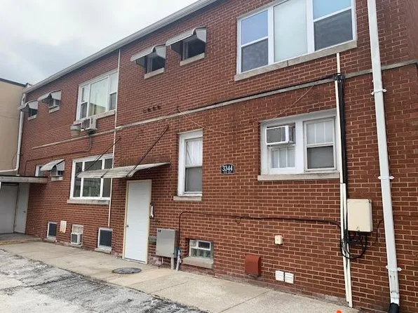 3344 Ridge Rd, Lansing, IL