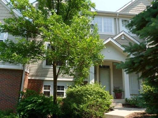1st image of 1270 Georgetown Way