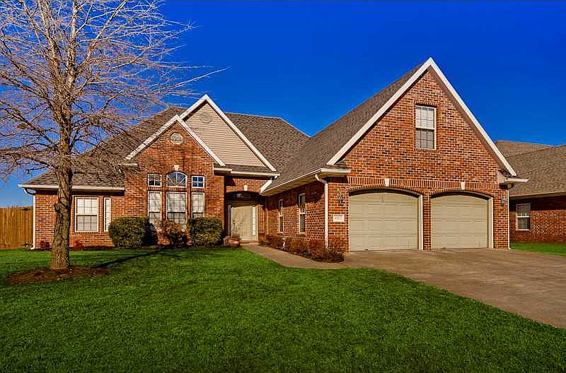 1st image of 4007 W Ettington Dr