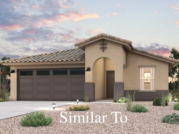 2792 Steamship Dr, Bullhead City, AZ 86429