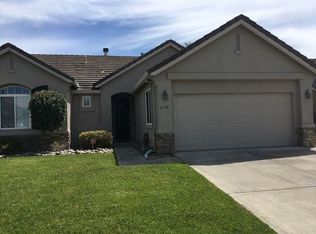 2168 Breiens Way, Stockton, CA 95209