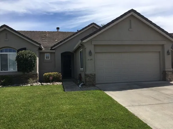 2168 Breiens Way, Stockton, CA 95209