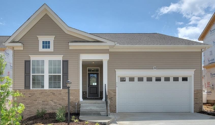 1st image of 510 Dewdrop Ln NW