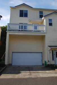 1414 Brandt Rd APT 42, Vancouver, WA, 98661
