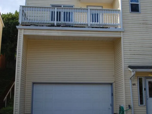 1414 Brandt Rd APT 42, Vancouver, WA 98661