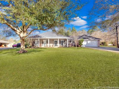 6750 Spring Valley Dr, Shreveport, LA, 71107