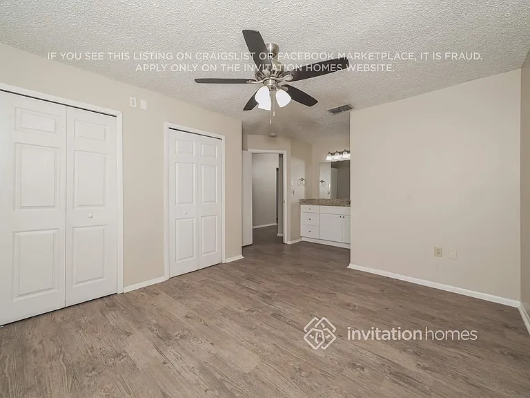 1325 Periwinkle Ct — Photo 9