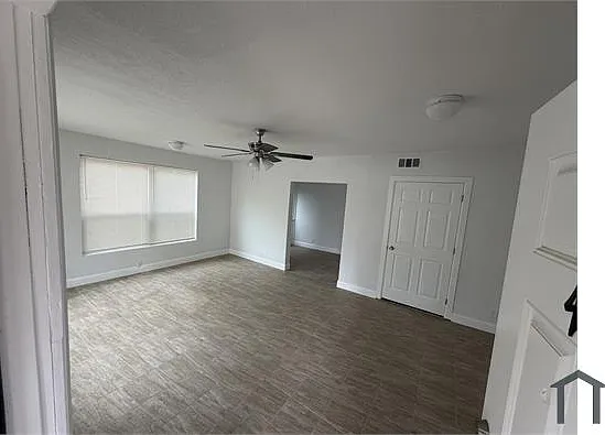 4425 Munger Ave #4423 — Photo 2