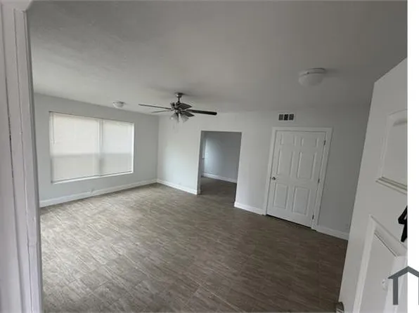 4425 Munger Ave #4423, Dallas, TX 75204