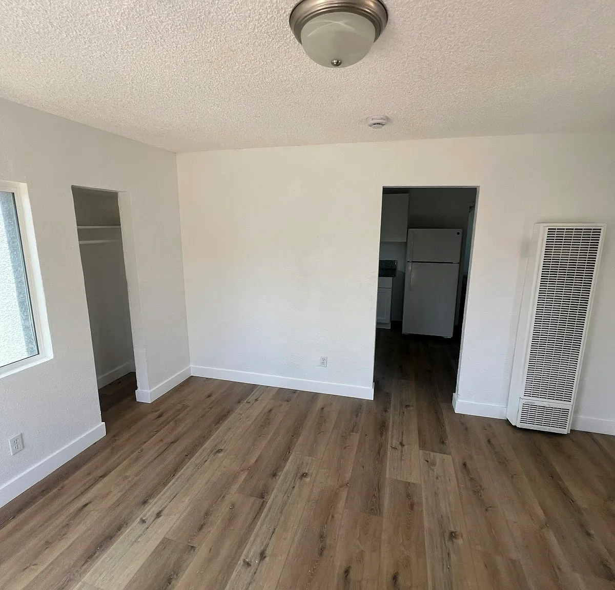 2443 South 10th Street, Unit 105 — Photo 1
