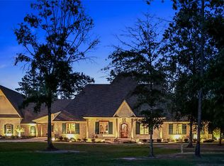 9155 Grizzly Dr, Kountze, TX 77625