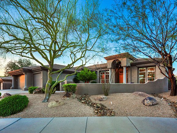 3rd image of 7978 E Crested Saguaro Ln