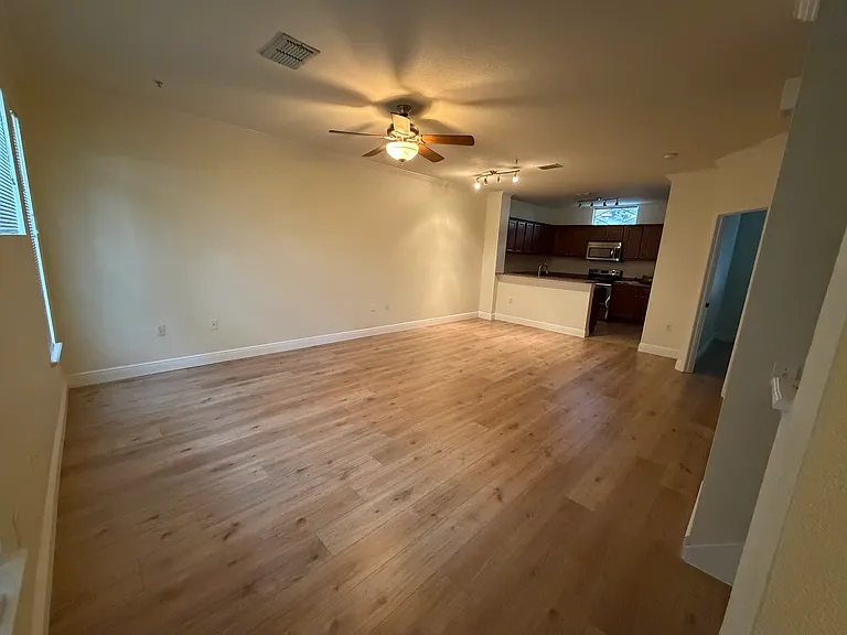 2109 Shadow View Cir — Photo 7