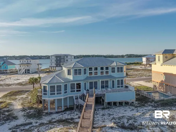 2137 W Beach Blvd, Gulf Shores, AL 36542