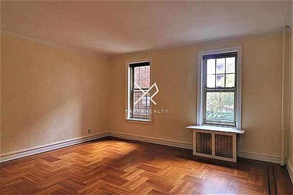 1st image of 2345 Ocean Ave #2K