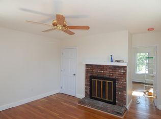 87 Appleton St #2, Quincy, MA 02171