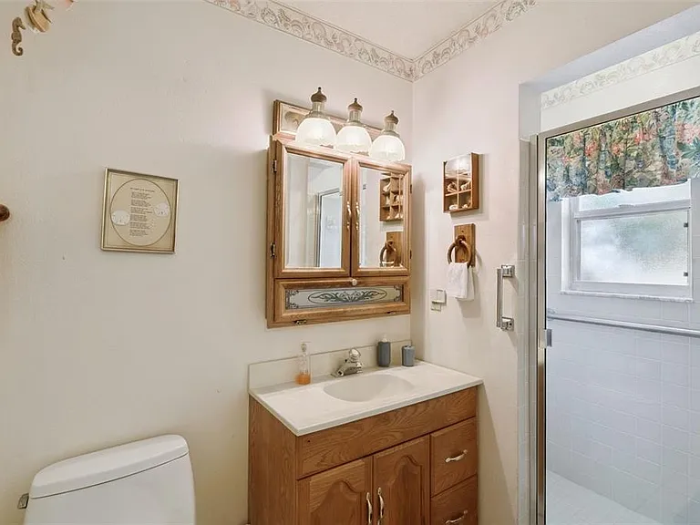 17530 County Road 455 — Photo 18