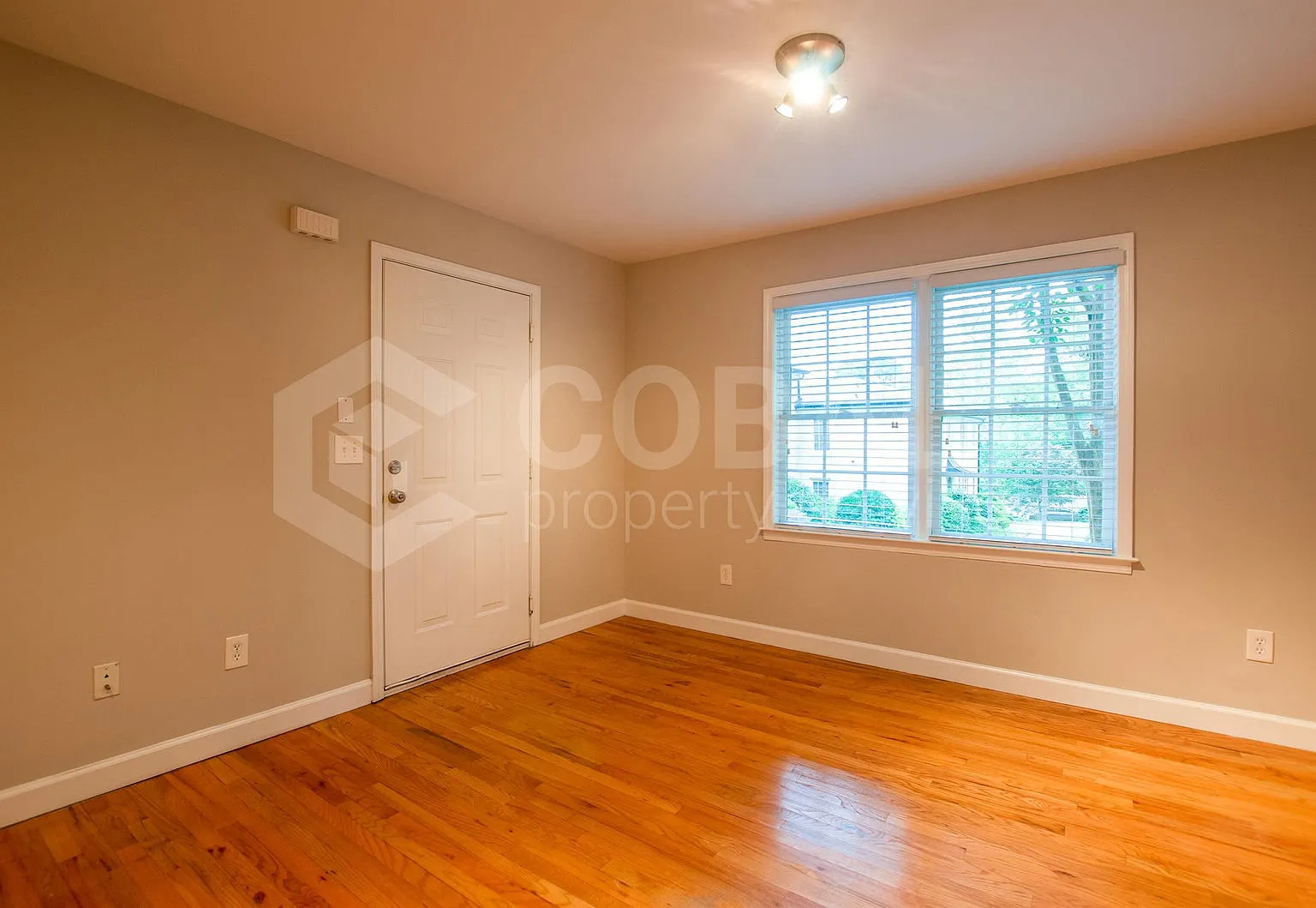 190 Kirkwood Rd NE — Photo 3