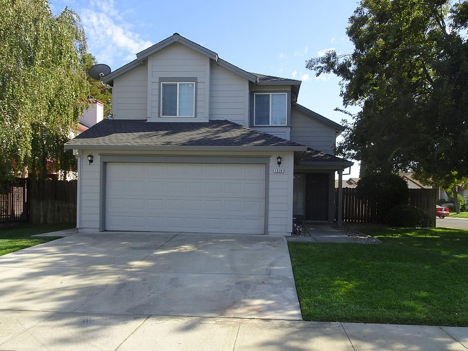1st image of 1534 Owens Valley Dr