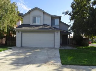 1534 Owens Valley Dr, Woodland, CA