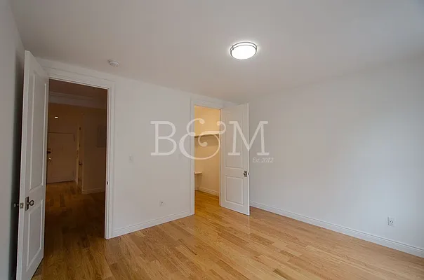 Rented by Brick&Mortar | media 29