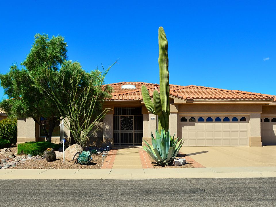 1st image of 14355 N Green Meadow Ln
