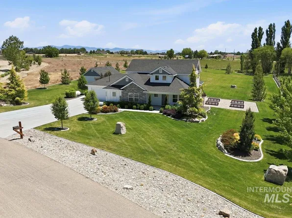 26248 Pheasant Landing Rd, Middleton, ID 83644
