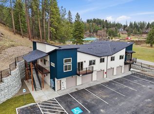 1816 N 15th St #204, Coeur D Alene, ID 83814