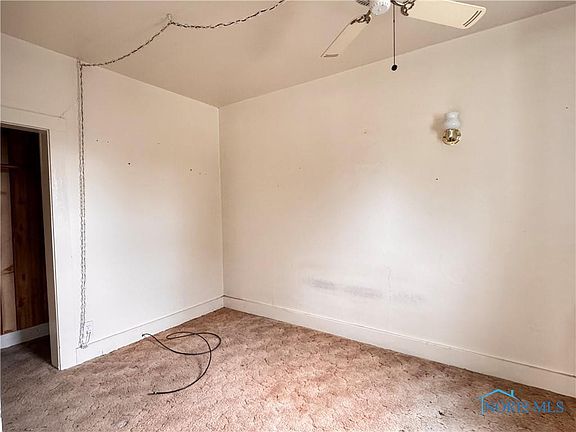 5th image of 333 E Trevitt St