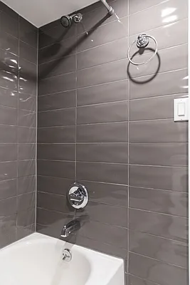 Rented by Kahen Properties | media 34