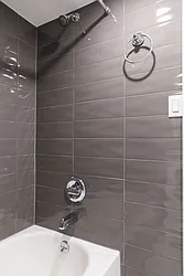 Rented by Kahen Properties