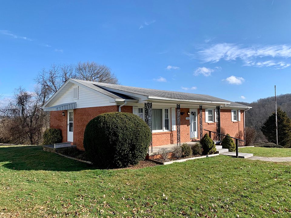 1st image of 14167 Brynwood Dr