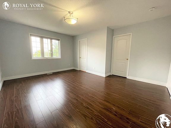 5th image of 71 Crannyfield Dr