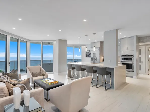 3200 N Ocean Boulevard #705, Fort Lauderdale, FL 33308