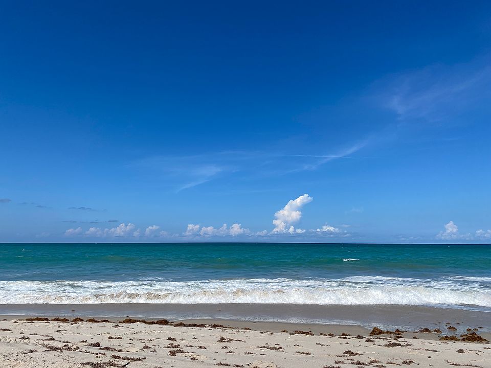 1st image of 4410 Highway A1a