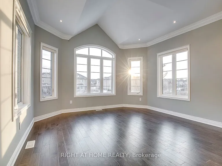 3182 Sunflower Dr — Photo 8
