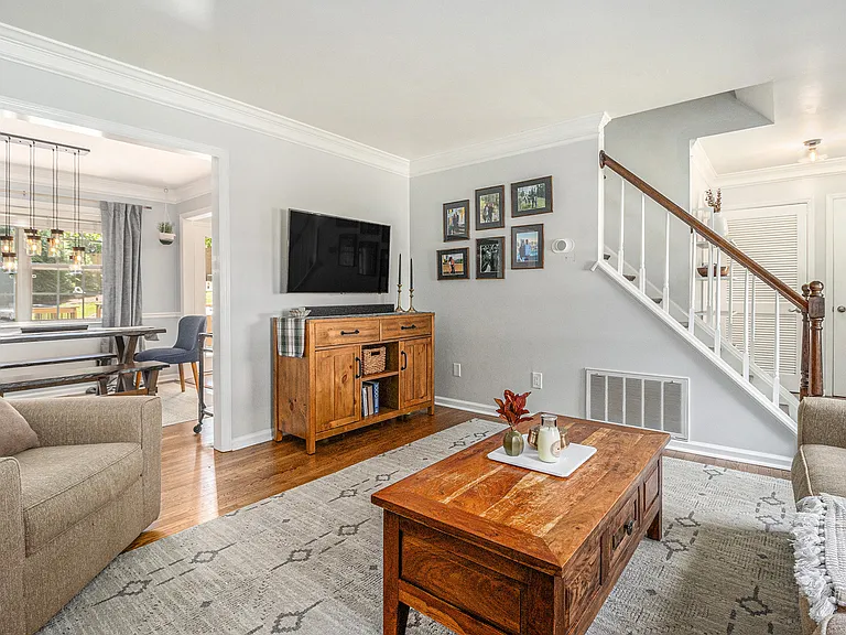 1175 Haven Brook Way — Photo 5