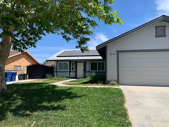 2nd image of 1619 Chino Vista Ct