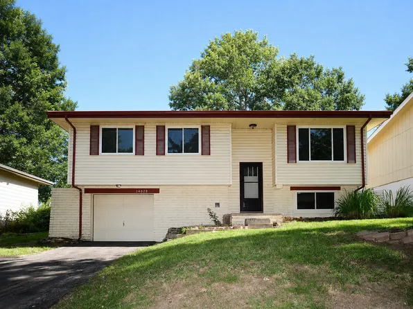 14028 Madison Cir, Omaha, NE 68137