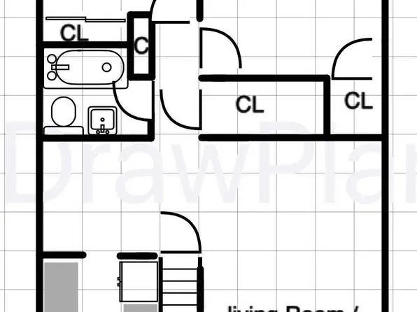 61-11 219th Street image 16 of 16