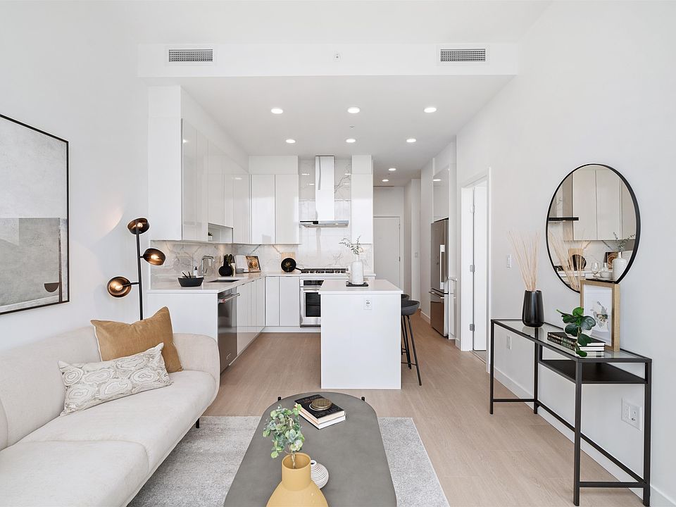 1st image of 555 Sydney Ave #2307