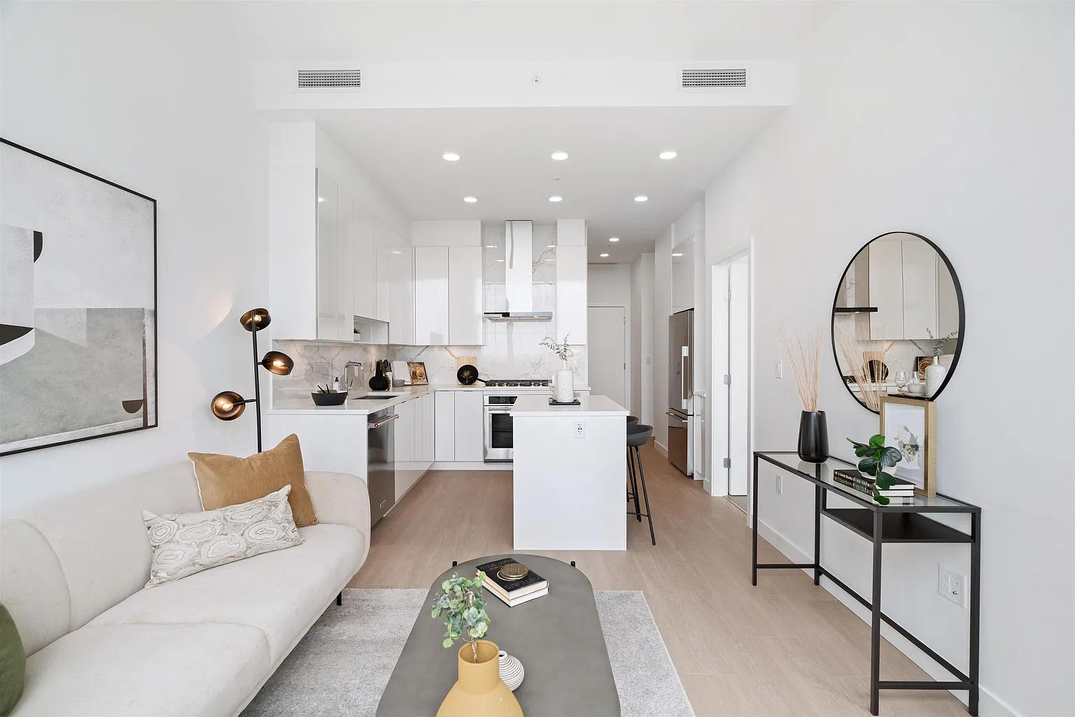 555 Sydney Ave #2307 photo 1