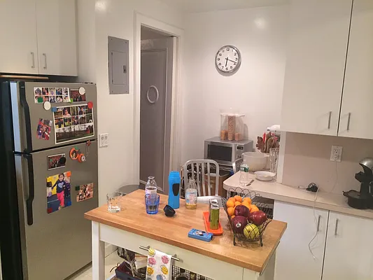 Rented by Everrock Equities | media 23