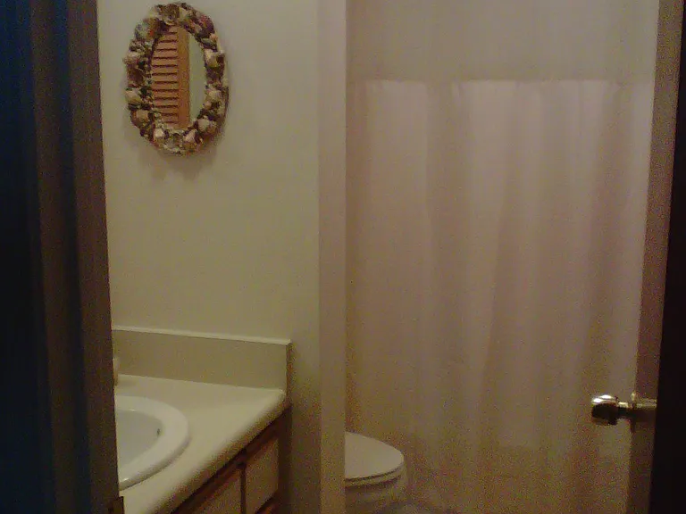 147 Damon Cir — Photo 11