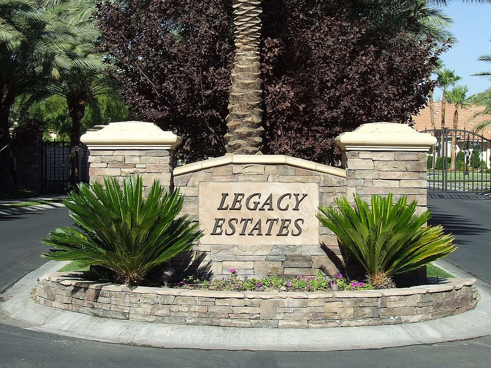 Entrance to your Kingdom!