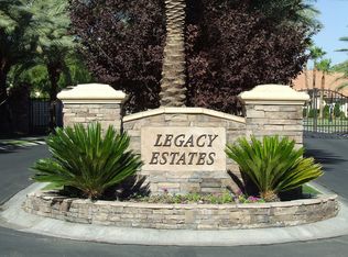 2015 Doral Ct, Henderson, NV 89074