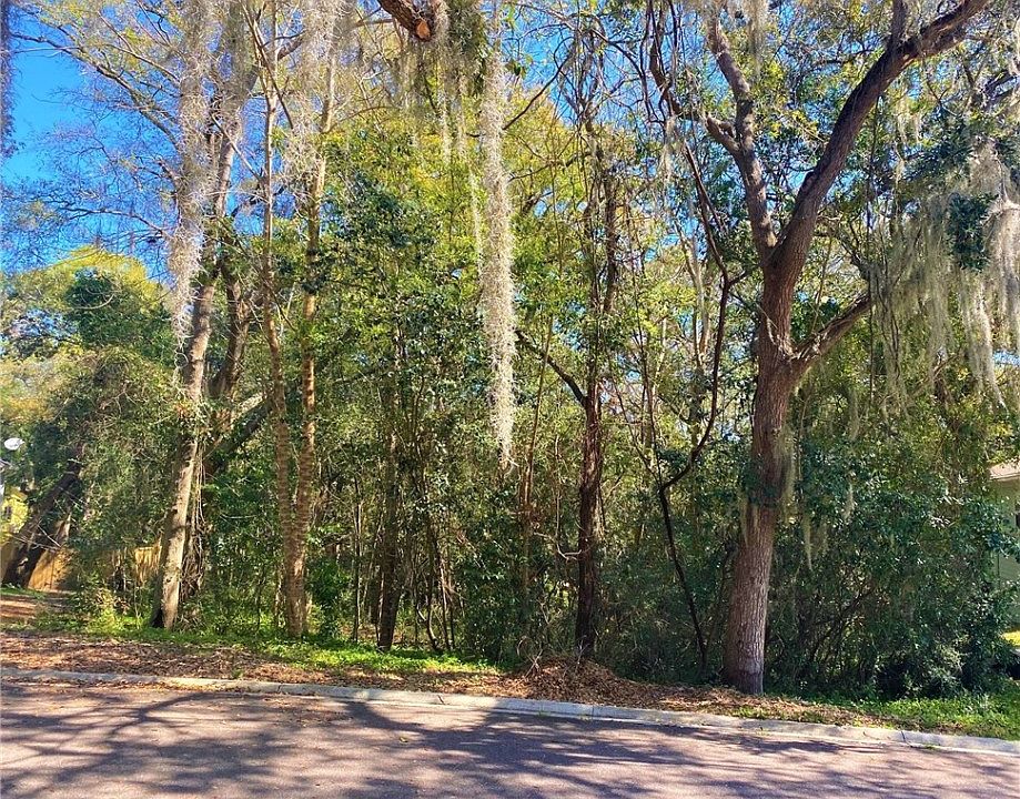 1st image of LOT 18 Amelia Cir