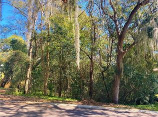 LOT 18 Amelia Cir, Fernandina Beach, FL 32034
