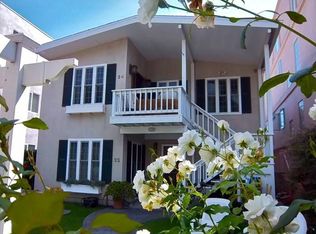 24 Spinnaker St, Marina Del Rey, CA 90292